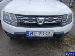 Dacia Duster  Aukcja 311692 - grafika 11