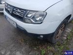 Dacia Duster  Aukcja 311692 - grafika 12