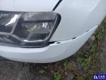 Dacia Duster  Aukcja 311692 - grafika 13
