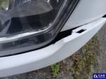 Dacia Duster  Aukcja 311692 - grafika 14