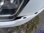 Dacia Duster  Aukcja 311692 - grafika 16