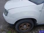 Dacia Duster  Aukcja 311692 - grafika 17