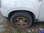 Dacia Duster  Aukcja 311692 - grafika 18