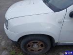 Dacia Duster  Aukcja 311692 - grafika 20