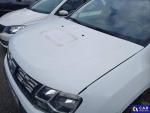 Dacia Duster  Aukcja 311692 - grafika 21