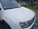 Dacia Duster  Aukcja 311692 - grafika 22