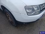 Dacia Duster  Aukcja 311692 - grafika 23