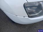 Dacia Duster  Aukcja 311692 - grafika 24
