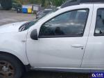 Dacia Duster  Aukcja 311692 - grafika 25
