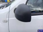 Dacia Duster  Aukcja 311692 - grafika 26