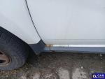 Dacia Duster  Aukcja 311692 - grafika 27