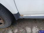 Dacia Duster  Aukcja 311692 - grafika 28