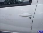 Dacia Duster  Aukcja 311692 - grafika 31