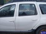 Dacia Duster  Aukcja 311692 - grafika 32