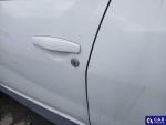 Dacia Duster  Aukcja 311692 - grafika 33