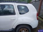 Dacia Duster  Aukcja 311692 - grafika 34