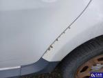 Dacia Duster  Aukcja 311692 - grafika 35