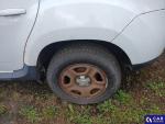 Dacia Duster  Aukcja 311692 - grafika 37