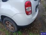 Dacia Duster  Aukcja 311692 - grafika 38