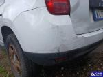 Dacia Duster  Aukcja 311692 - grafika 39