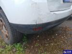 Dacia Duster  Aukcja 311692 - grafika 40