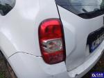 Dacia Duster  Aukcja 311692 - grafika 41