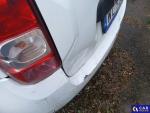 Dacia Duster  Aukcja 311692 - grafika 44