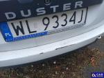 Dacia Duster  Aukcja 311692 - grafika 46