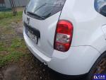 Dacia Duster  Aukcja 311692 - grafika 48
