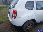 Dacia Duster  Aukcja 311692 - grafika 49
