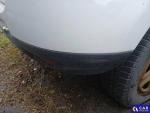 Dacia Duster  Aukcja 311692 - grafika 50