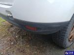 Dacia Duster  Aukcja 311692 - grafika 51