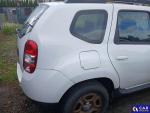 Dacia Duster  Aukcja 311692 - grafika 52