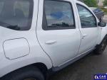 Dacia Duster  Aukcja 311692 - grafika 53