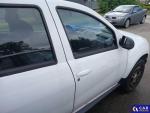Dacia Duster  Aukcja 311692 - grafika 56