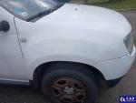 Dacia Duster  Aukcja 311692 - grafika 58