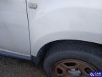 Dacia Duster  Aukcja 311692 - grafika 59