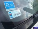 Dacia Duster  Aukcja 311692 - grafika 60