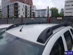 Dacia Duster  Aukcja 311692 - grafika 65