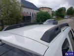 Dacia Duster  Aukcja 311692 - grafika 67