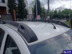 Dacia Duster  Aukcja 311692 - grafika 68