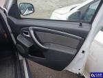 Dacia Duster  Aukcja 311692 - grafika 69
