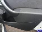 Dacia Duster  Aukcja 311692 - grafika 70