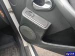 Dacia Duster  Aukcja 311692 - grafika 71