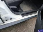 Dacia Duster  Aukcja 311692 - grafika 74