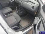 Dacia Duster  Aukcja 311692 - grafika 75