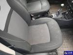 Dacia Duster  Aukcja 311692 - grafika 76