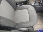 Dacia Duster  Aukcja 311692 - grafika 77