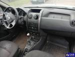 Dacia Duster  Aukcja 311692 - grafika 80