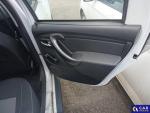 Dacia Duster  Aukcja 311692 - grafika 81
